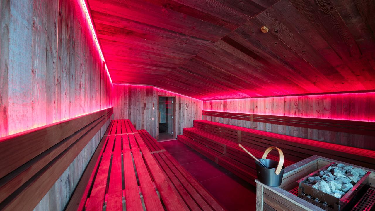 Hotel Am Hopfensee Füssen Kültér fotó
